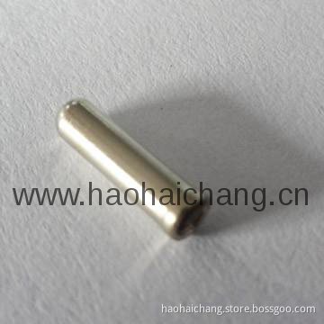 1.8mm Terminal Cap